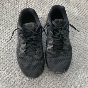 Nike Pegasus Women’s Size 6.5 Shoes